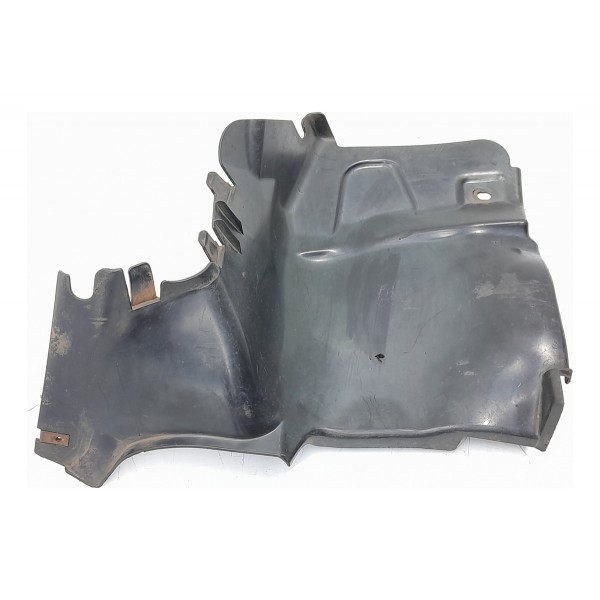 Protetor Parabarro Freelander 2 Diant Esq 07/15 6h526l088bd