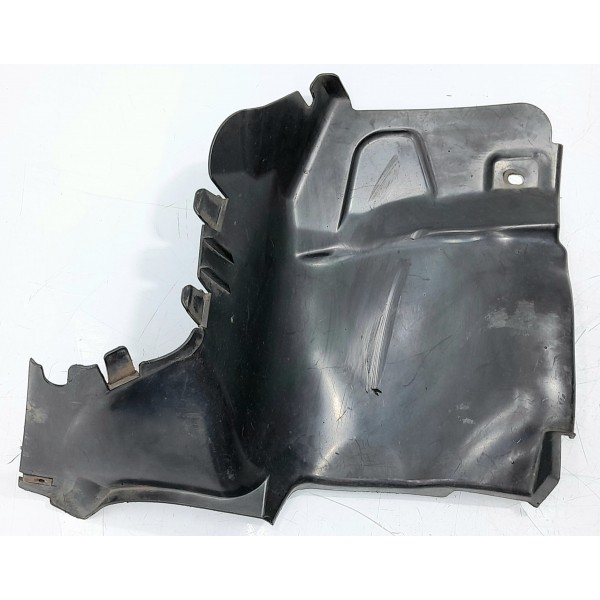 Protetor Parabarro Freelander 2 Diant Esq 07/15 6h526l088bd