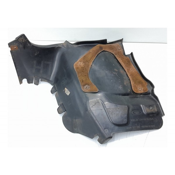 Protetor Parabarro Freelander 2 Diant Esq 07/15 6h526l088bd