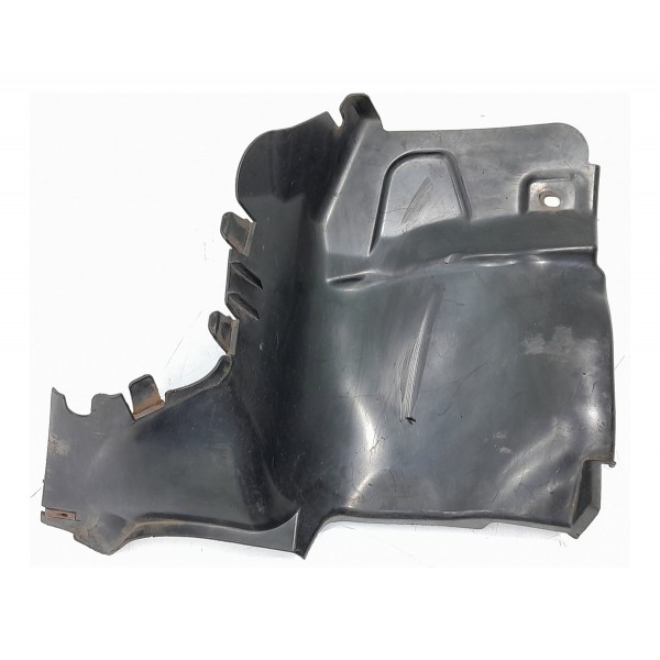 Protetor Parabarro Freelander 2 Diant Esq 07/15 6h526l088bd