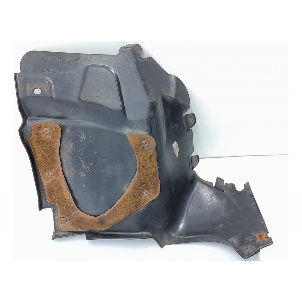 Protetor Parabarro Freelander 2 Diant Esq 07/15 6h526l088bd