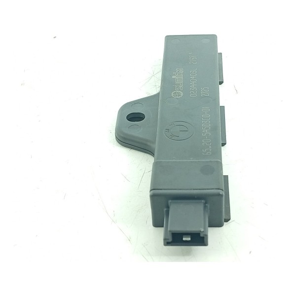 Modulo Keyless Antena Bmw 320 330 G20 2019/25 65205a5d3c001