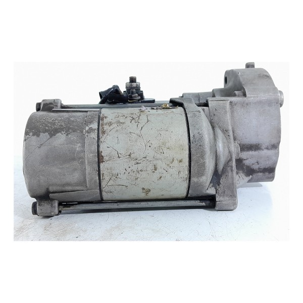 Motor Arranque Partida Freelander 2 2.2 08/2015 6g9n11000nb