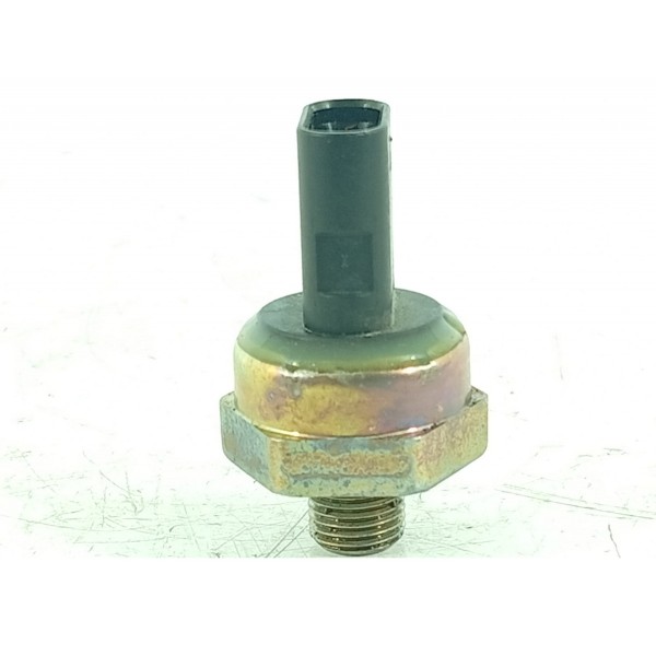 Sensor Pressao Oleo Bmw 320i 330 G20 X1 X3 B48 19/25 8647488