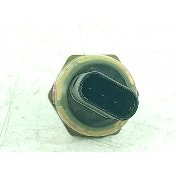 Sensor Pressao Oleo Bmw 320i 330 G20 X1 X3 B48 19/25 8647488