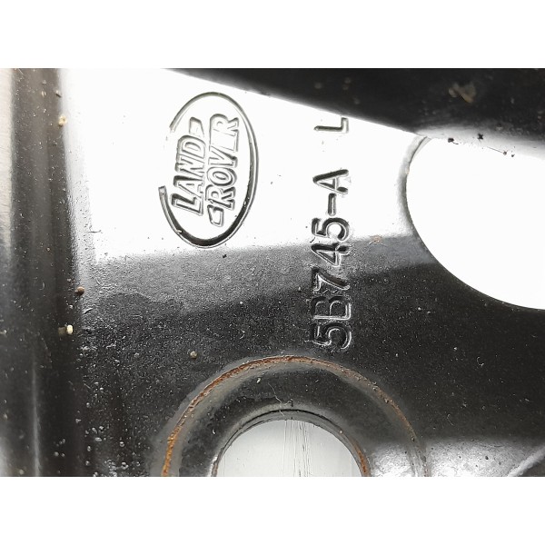 Braco Suspensao Freelander 2 Traseiro Esquerdo 08/15 5b745a