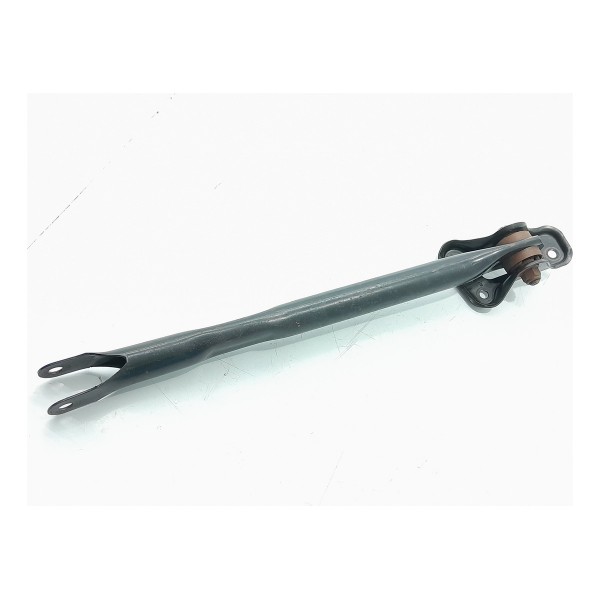 Braco Suspensao Freelander 2 Traseiro Esquerdo 08/15 5b745a