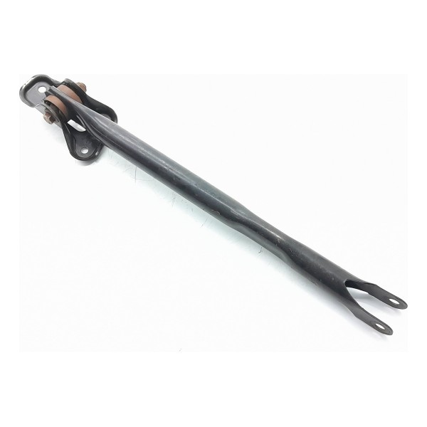 Braco Suspensao Freelander 2 Traseiro Esquerdo 08/15 5b745a