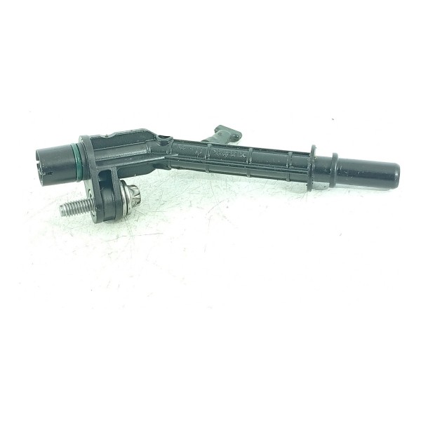 Valvula Retencao Combustivel Bmw 320 G20 X1 19/25 762092305