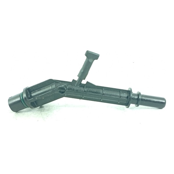 Valvula Retencao Combustivel Bmw 320 G20 X1 19/25 762092305