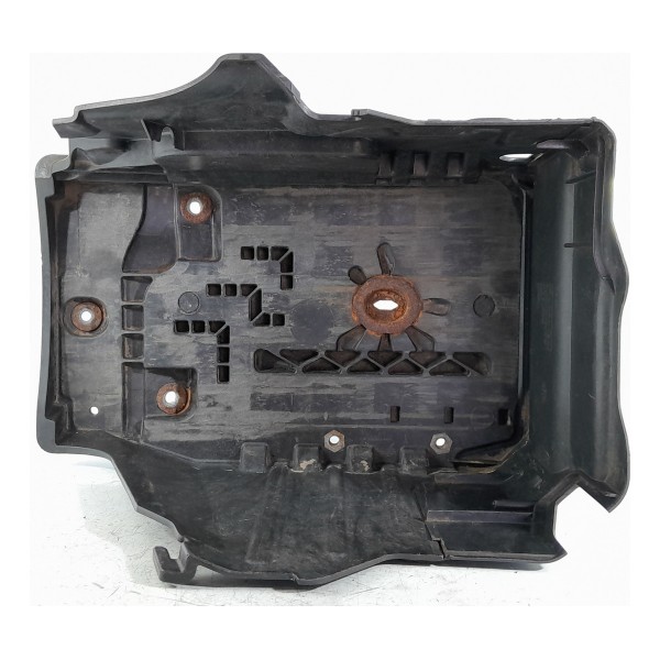 Caixa Bateria Freelander 2 Evoque 2008/2016 Ag9n10723ac Det