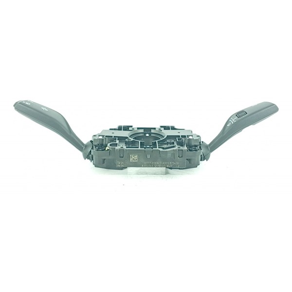 Chave Seta Limpador Bmw 320i 330i G20 2019/2025 61315a596c7