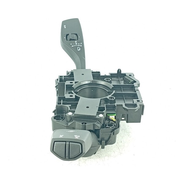 Chave Seta Limpador Bmw 320i 330i G20 2019/2025 61315a596c7