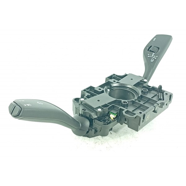 Chave Seta Limpador Bmw 320i 330i G20 2019/2025 61315a596c7