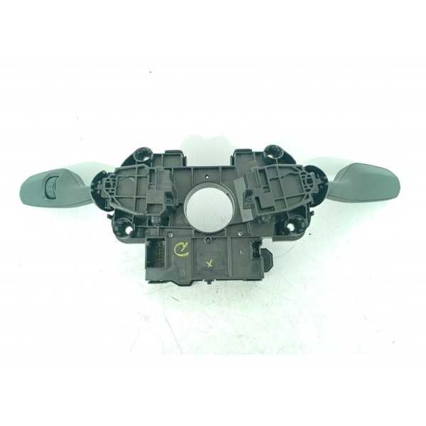 Chave Seta Limpador Bmw 320i 330i G20 2019/2025 61315a596c7