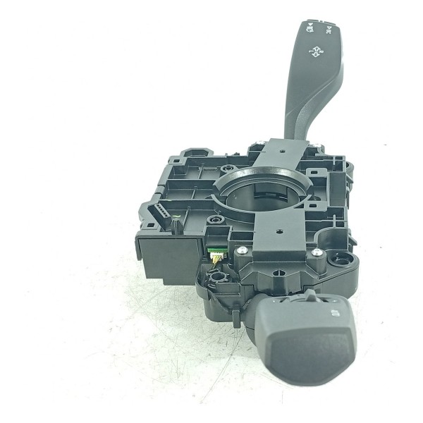 Chave Seta Limpador Bmw 320i 330i G20 2019/2025 61315a596c7