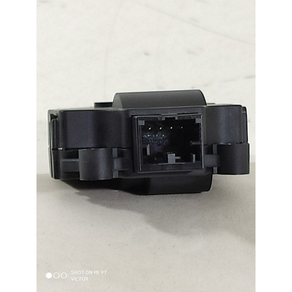 Atuador Caixa Ar Bmw 320 330 X3 G20 G21 2019/2025 T52579a