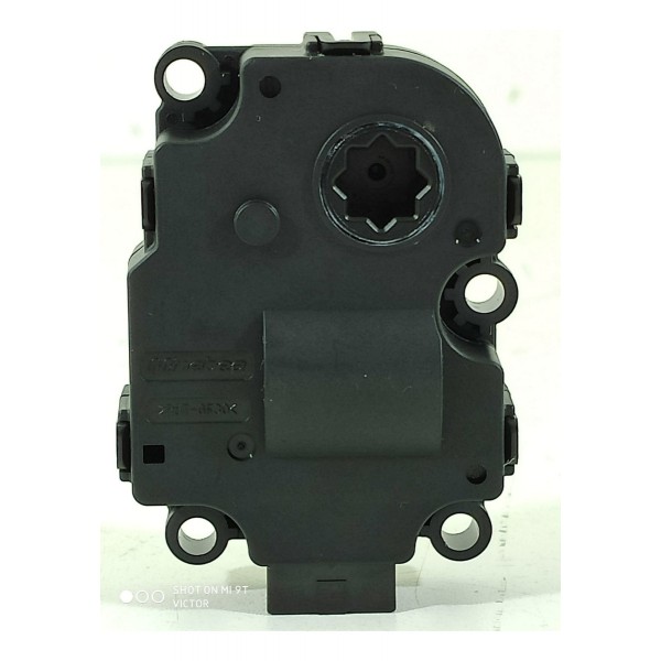 Atuador Caixa Ar Bmw 320 330 X3 G20 G21 2019/2025 T52579a