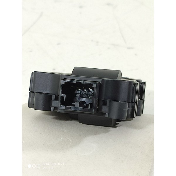 Atuador Caixa Ar Bmw 320 330 X3 G20 G21 2019/2025 T52579a