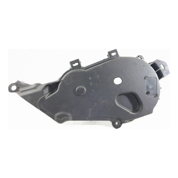 Capa Correia Dentada Freelander 2 Evoque 08/16 9685452080 Dt