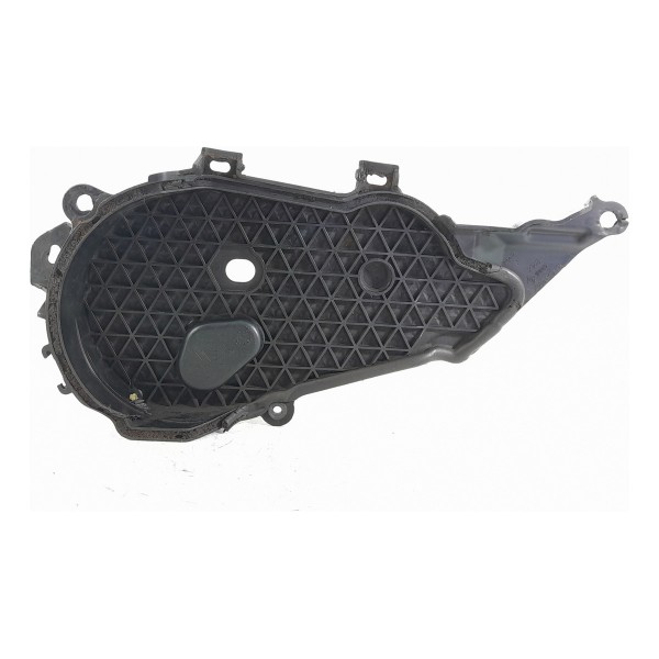 Capa Correia Dentada Freelander 2 Evoque 08/16 9685452080 Dt