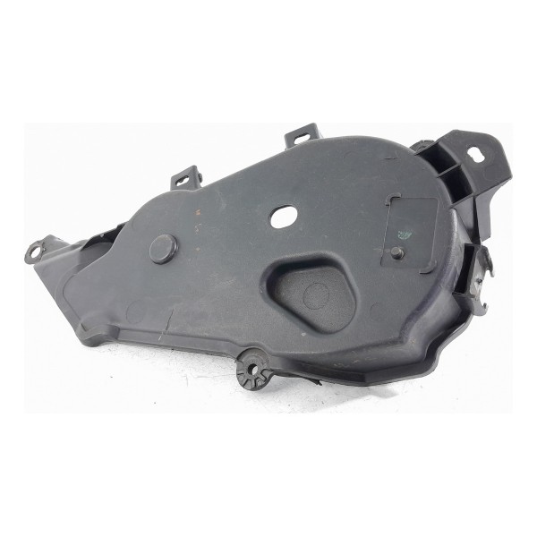 Capa Correia Dentada Freelander 2 Evoque 08/16 9685452080 Dt