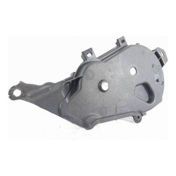 Capa Correia Dentada Freelander 2 Evoque 08/16 9685452080 Dt