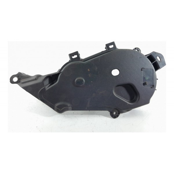 Capa Correia Dentada Freelander 2 Evoque 08/16 9685452080 Dt