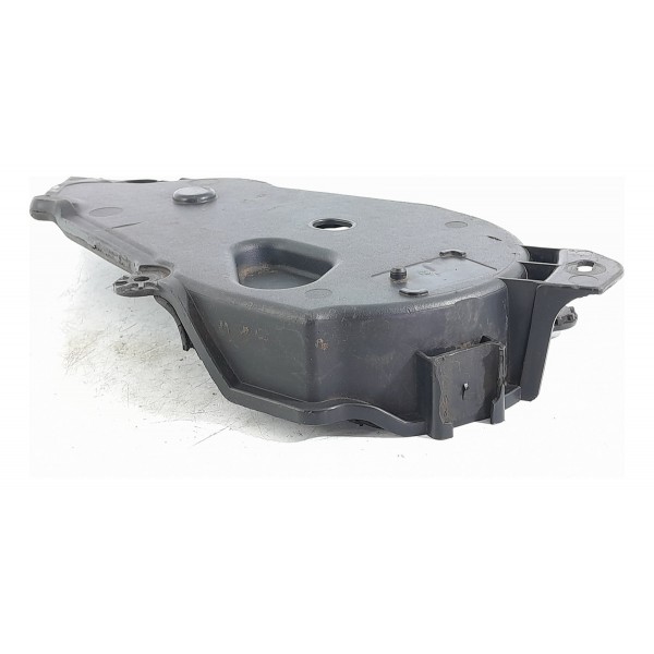 Capa Correia Dentada Freelander 2 Evoque 08/16 9685452080 Dt