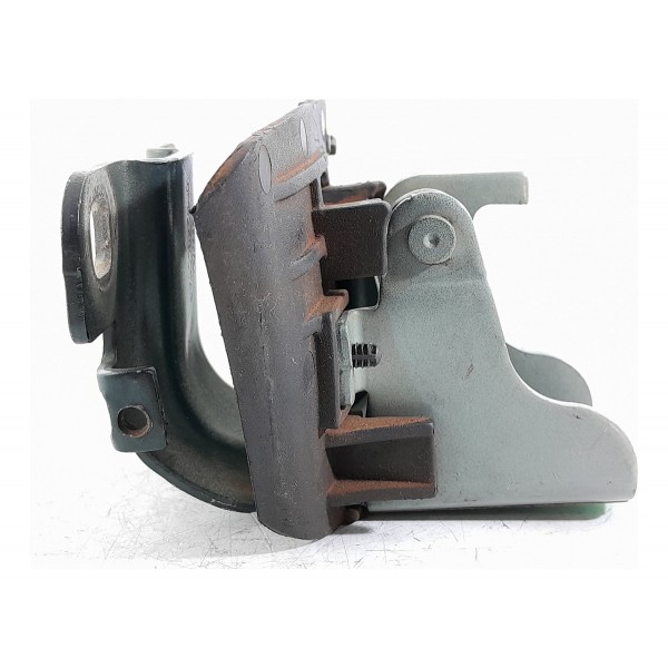 Dobradica Tampa Traseira Freelander 2 Dir 08/15 6h5243000af