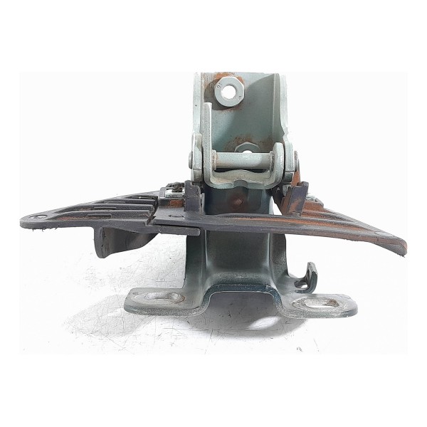 Dobradica Tampa Traseira Freelander 2 Dir 08/15 6h5243000af