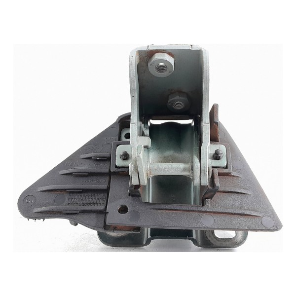 Dobradica Tampa Traseira Freelander 2 Dir 08/15 6h5243000af