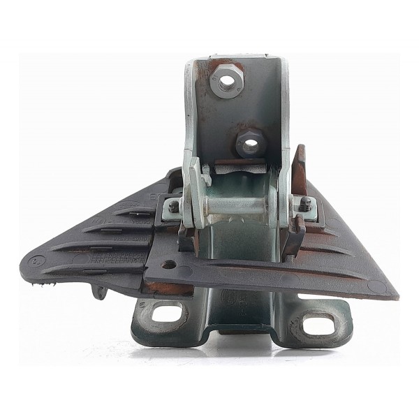 Dobradica Tampa Traseira Freelander 2 Dir 08/15 6h5243000af