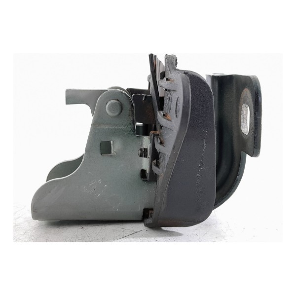 Dobradica Tampa Traseira Freelander 2 Dir 08/15 6h5243000af