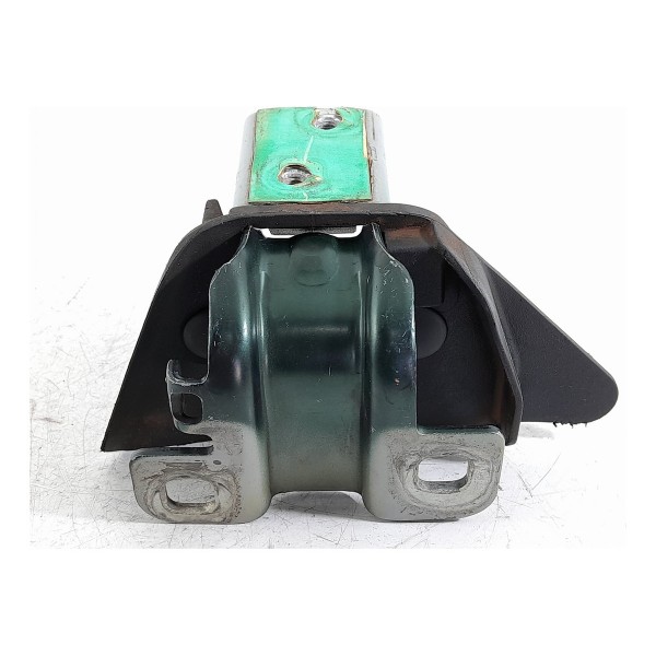 Dobradica Tampa Traseira Freelander 2 Dir 08/15 6h5243000af