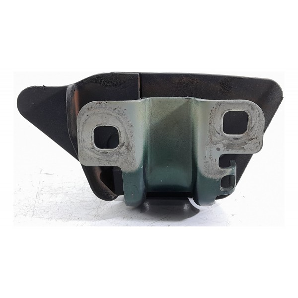 Dobradica Tampa Traseira Freelander 2 Dir 08/15 6h5243000af