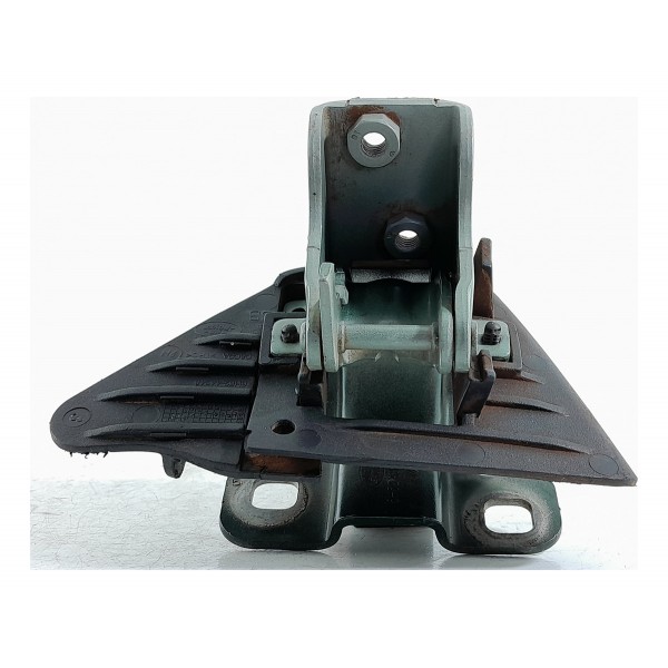 Dobradica Tampa Traseira Freelander 2 Dir 08/15 6h5243000af