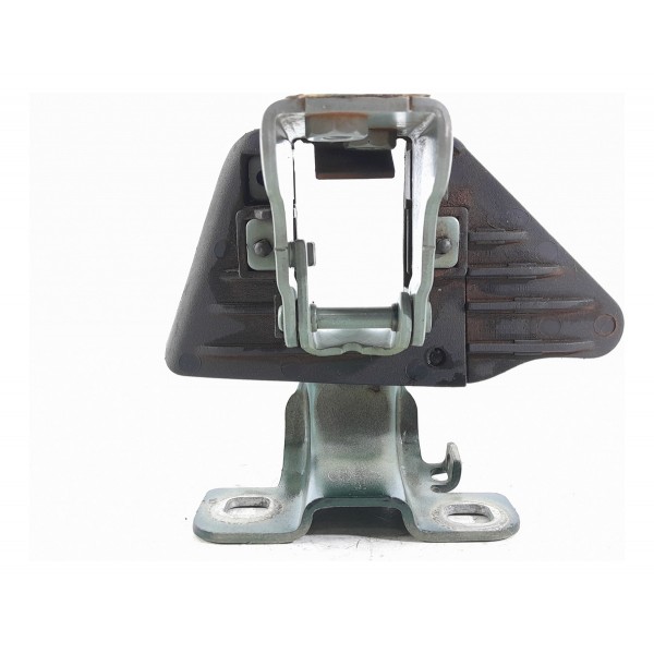 Dobradica Tampa Traseira Freelander 2 Esq 08/15 6h5243000af