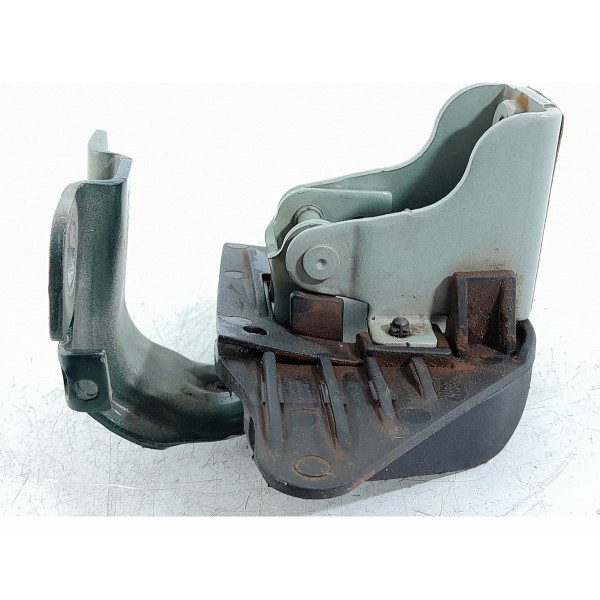 Dobradica Tampa Traseira Freelander 2 Esq 08/15 6h5243000af