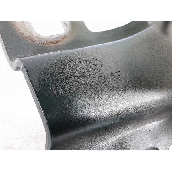 Dobradica Tampa Traseira Freelander 2 Esq 08/15 6h5243000af