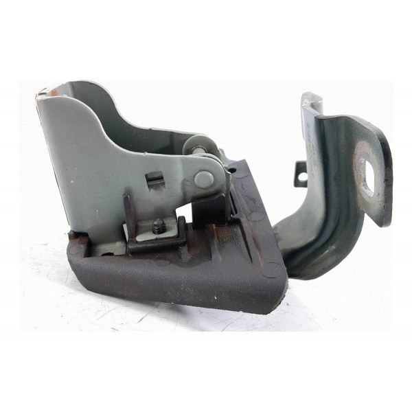 Dobradica Tampa Traseira Freelander 2 Esq 08/15 6h5243000af