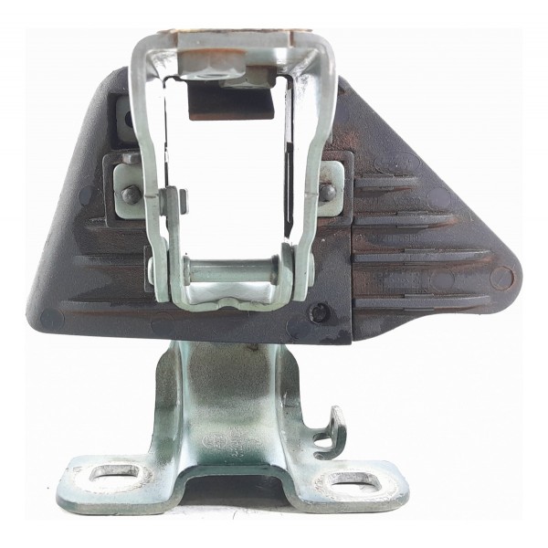 Dobradica Tampa Traseira Freelander 2 Esq 08/15 6h5243000af