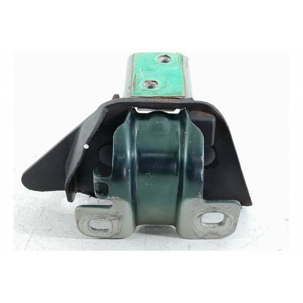 Dobradica Tampa Traseira Freelander 2 Esq 08/15 6h5243000af