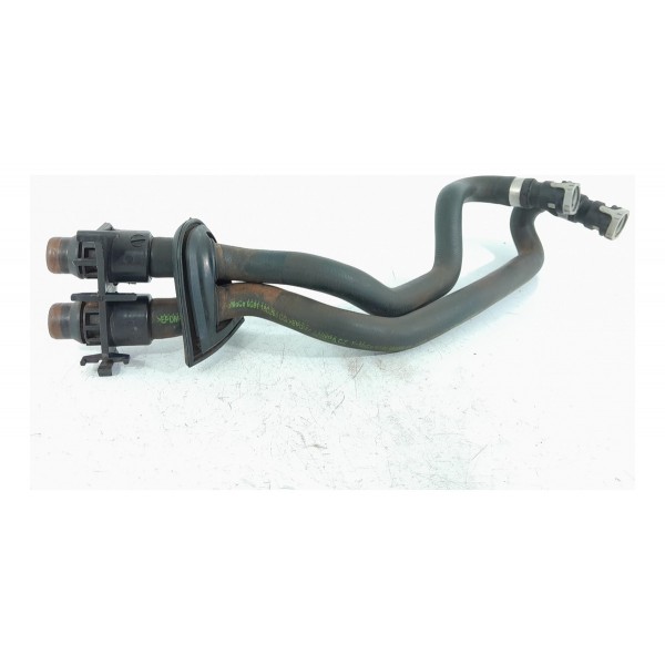 Mangueira Ar Quente Freelander 2 2.2 2008/2015 6g9118c266cg