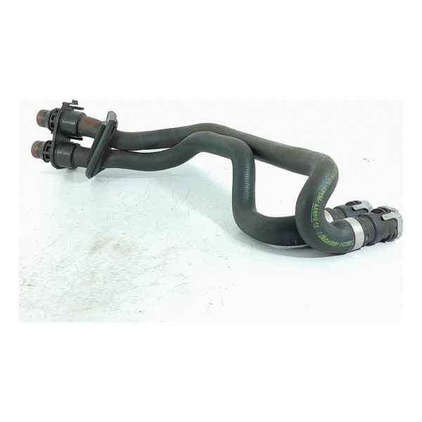 Mangueira Ar Quente Freelander 2 2.2 2008/2015 6g9118c266cg