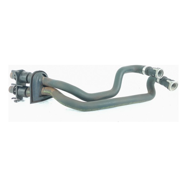 Mangueira Ar Quente Freelander 2 2.2 2008/2015 6g9118c266cg