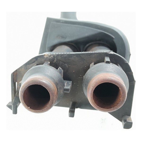 Mangueira Ar Quente Freelander 2 2.2 2008/2015 6g9118c266cg