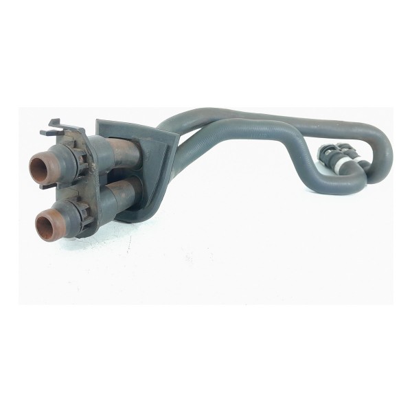 Mangueira Ar Quente Freelander 2 2.2 2008/2015 6g9118c266cg