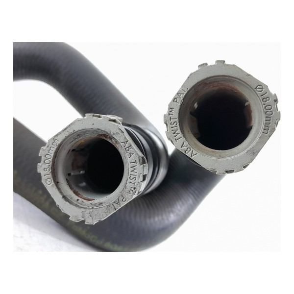 Mangueira Ar Quente Freelander 2 2.2 2008/2015 6g9118c266cg