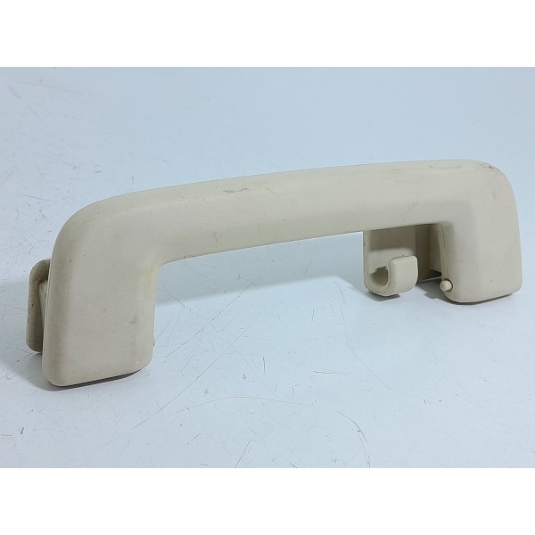 Alca Teto Freelander 2 Traseira Direita 2007/2015 6h5231406b Bege